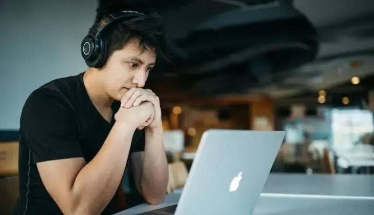 Digital Day Sebrae 2026: Transformando o Mercado com Inovação