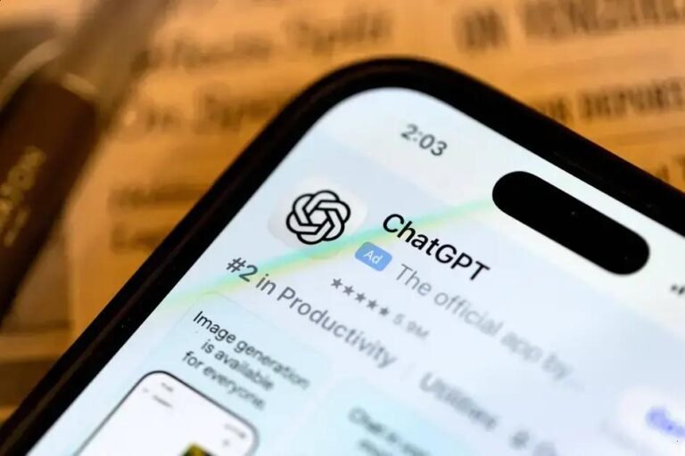 Diretora da OpenAI expressa preocupações sobre IPO e investimentos