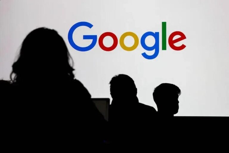 Funcionários do Google se opõem ao uso militar de IA pelo governo dos EUA