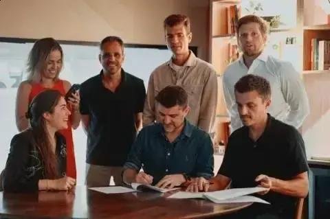 Instituto 12: A Aliança que Transforma o Empreendedorismo Brasileiro