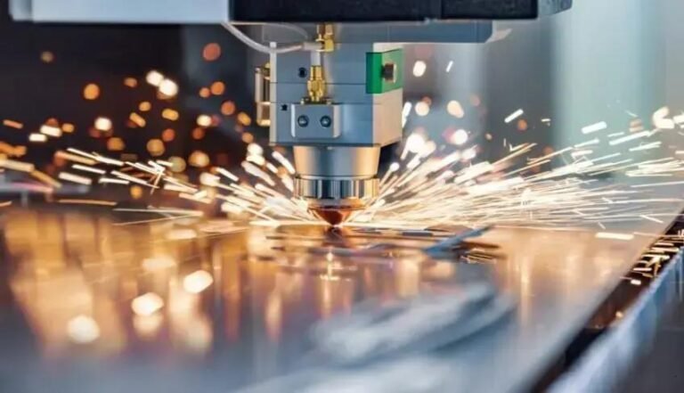 Transformação da BWA Metalúrgica com o Programa Brasil Mais Produtivo